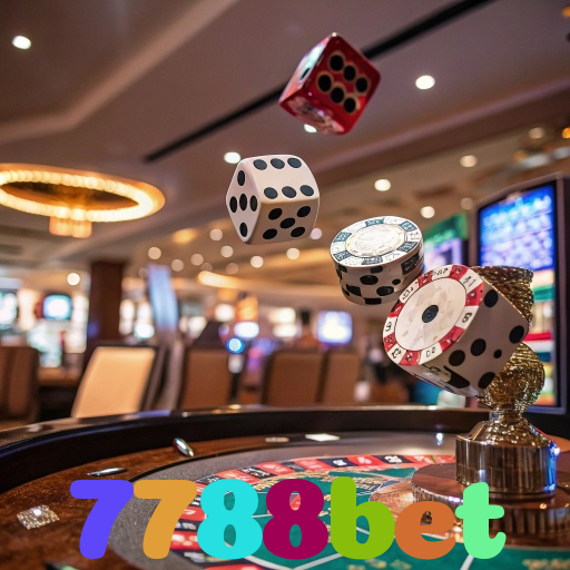 7788bet:Jogue poker, aposte no futebol e ganhe em grandes jogos de cassino!