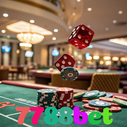 7788bet:Jogue poker, aposte no futebol e ganhe em grandes jogos de cassino!