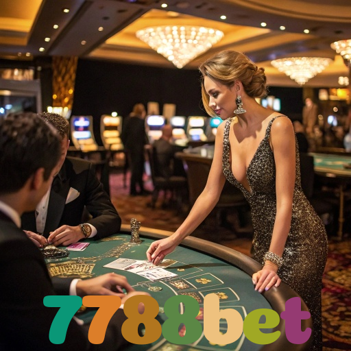 7788bet:Aposte nas melhores slots e conquiste prêmios como nunca!