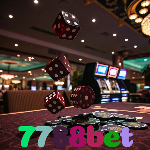 7788bet：Aposte no futebol, jogue poker e conquiste vitórias épicas!