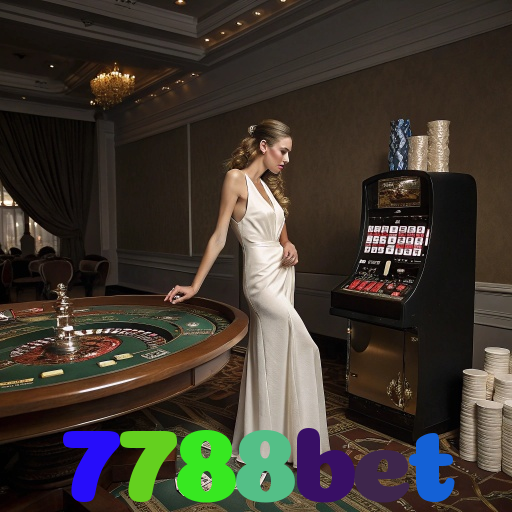 7788bet:Aposte nas melhores slots e conquiste prêmios como nunca!