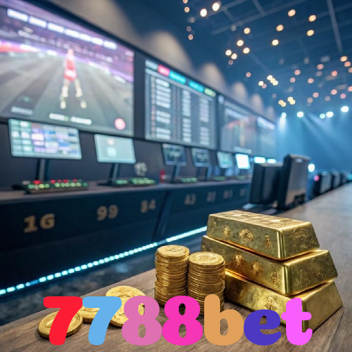 7788bet：Aposte no futebol, jogue poker e conquiste vitórias épicas!