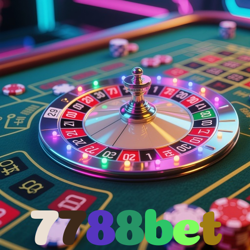 7788bet：Aposte no futebol, jogue poker e conquiste vitórias épicas!