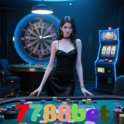 7788bet:Jogue poker, aposte no futebol e ganhe em grandes jogos de cassino!