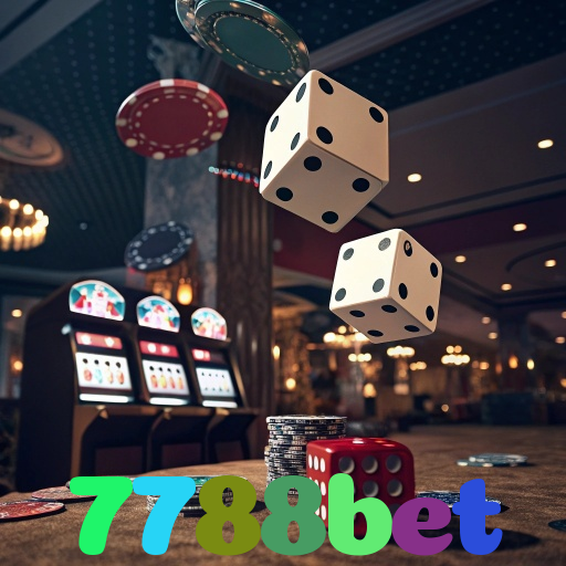 7788bet:Jogue poker, aposte no futebol e ganhe em grandes jogos de cassino!