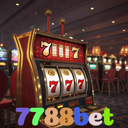 7788bet：Aposte no futebol, jogue poker e conquiste vitórias épicas!
