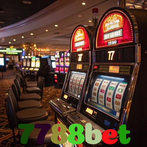 7788bet:Aposte no futebol, jogue poker e conquiste vitórias épicas!