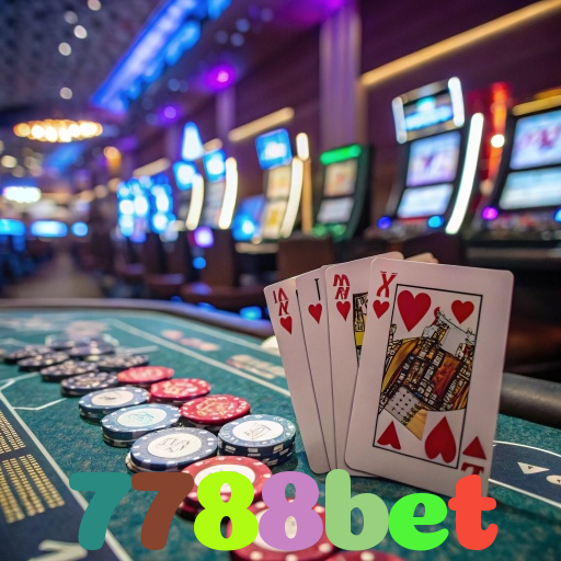 7788bet:Jogue poker, aposte no futebol e ganhe em grandes jogos de cassino!