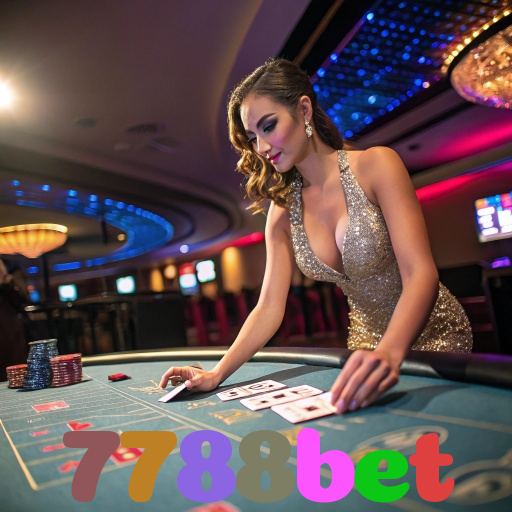 7788bet:Jogue poker, aposte no futebol e ganhe em grandes jogos de cassino!