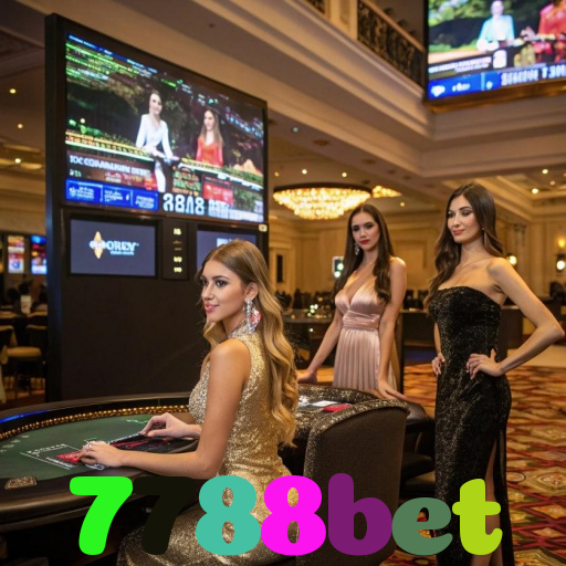 7788bet:Aposte no futebol, jogue poker e conquiste vitórias épicas!