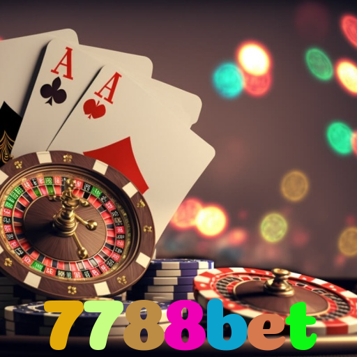 7788bet：Aposte no futebol, jogue poker e conquiste vitórias épicas!