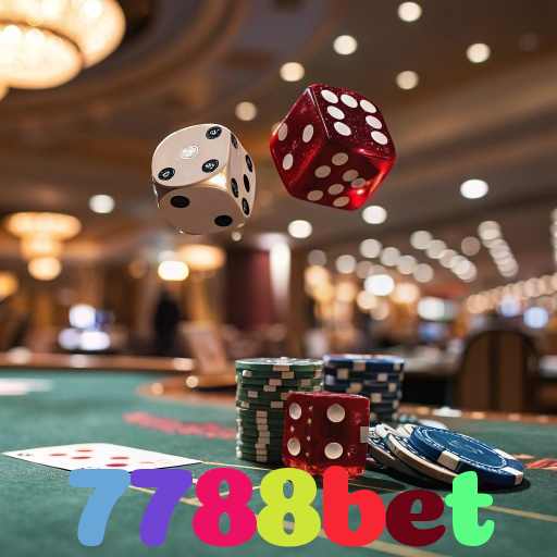 7788bet:Aposte nas melhores slots e conquiste prêmios como nunca!