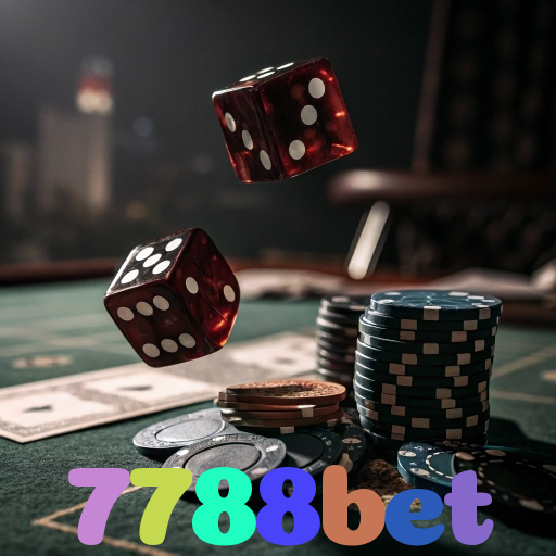 7788bet：Jogue poker, aposte no futebol e ganhe em grandes jogos de cassino!