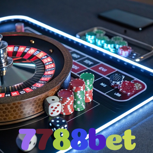 7788bet:Aposte no futebol, jogue poker e conquiste vitórias épicas!