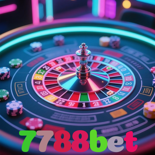 7788bet:Aposte no futebol, jogue poker e conquiste vitórias épicas!