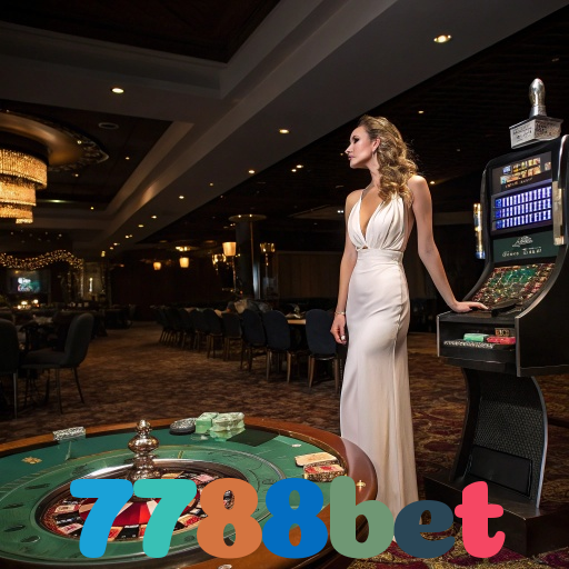 7788bet:Jogue poker, aposte no futebol e ganhe em grandes jogos de cassino!