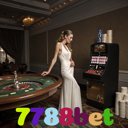 7788bet:Jogue poker, aposte no futebol e ganhe em grandes jogos de cassino!