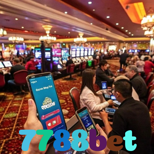 7788bet:Aposte no futebol, jogue poker e conquiste vitórias épicas!
