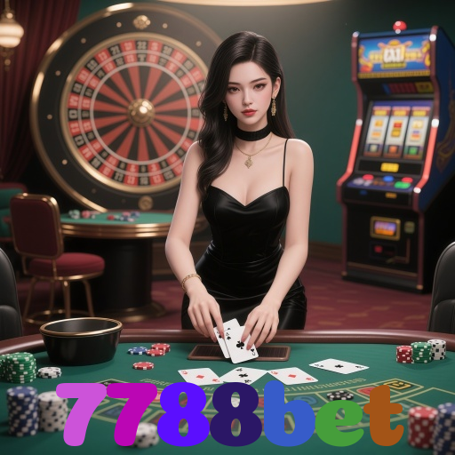 7788bet:Aposte nas melhores slots e conquiste prêmios como nunca!