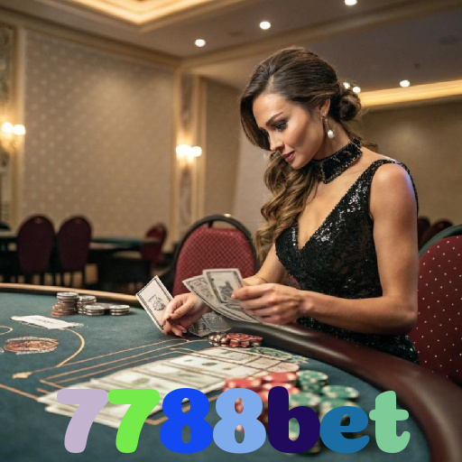 7788bet:Aposte no futebol, jogue poker e conquiste vitórias épicas!