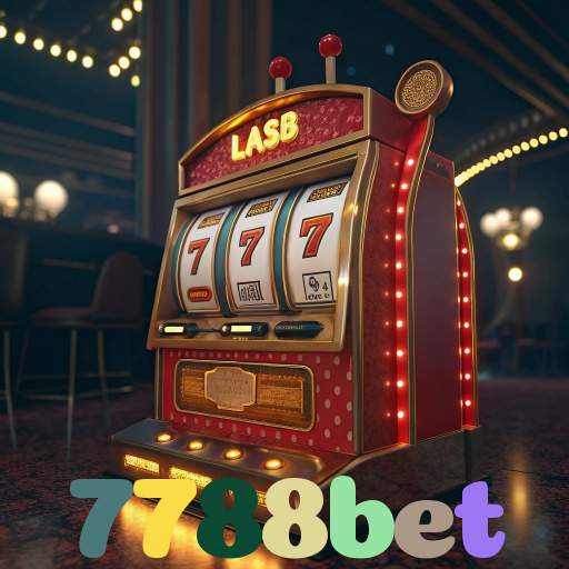 7788bet:Jogue poker, aposte no futebol e ganhe em grandes jogos de cassino!