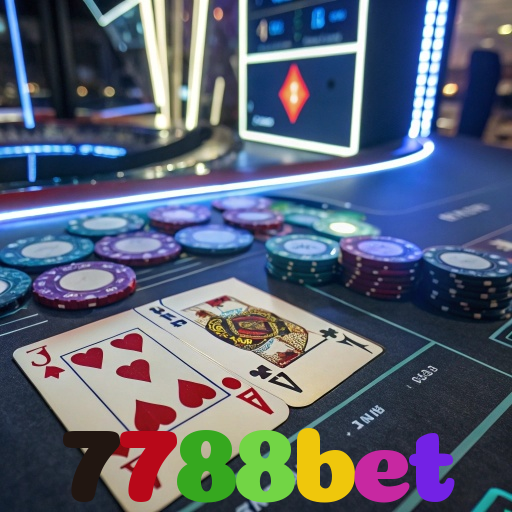 7788bet:Aposte nas melhores slots e conquiste prêmios como nunca!