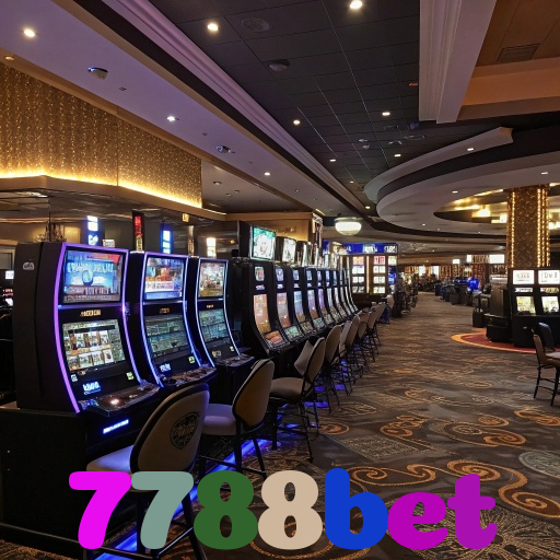 7788bet:Aposte nas melhores slots e conquiste prêmios como nunca!