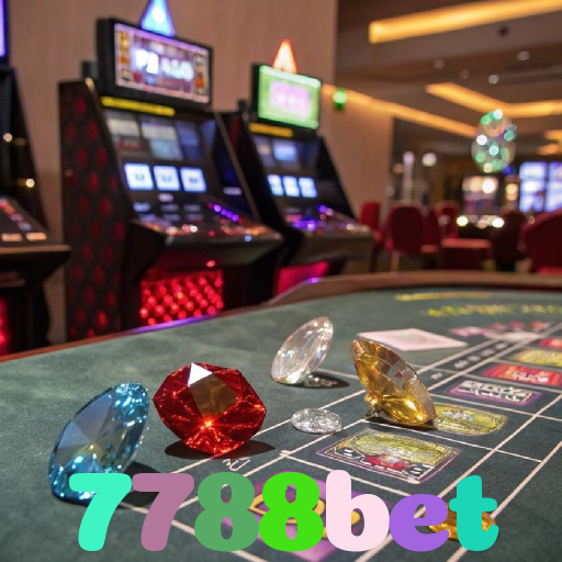 7788bet:Aposte no futebol, jogue poker e conquiste vitórias épicas!