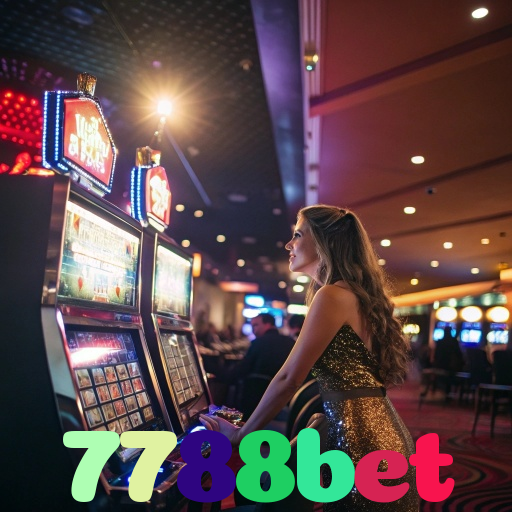 7788bet:Aposte no futebol, jogue poker e conquiste vitórias épicas!