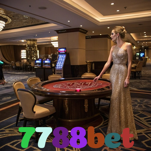 7788bet:Aposte nas melhores slots e conquiste prêmios como nunca!