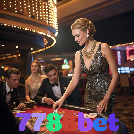 7788bet:Aposte nas melhores slots e conquiste prêmios como nunca!