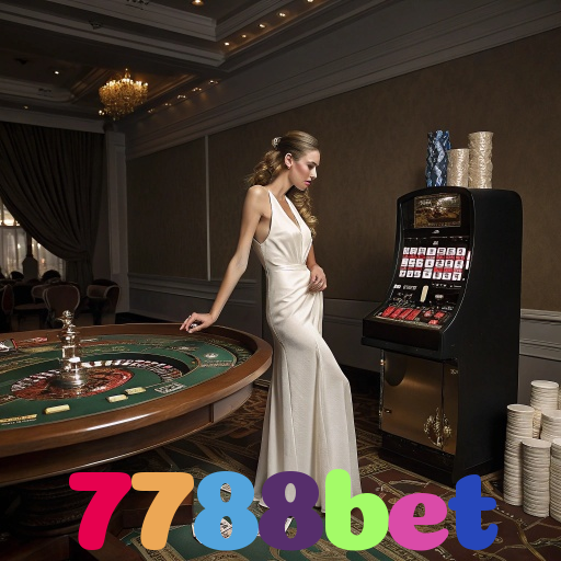 7788bet:Aposte no futebol, jogue poker e conquiste vitórias épicas!