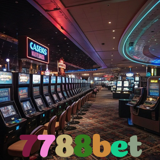7788bet:Aposte no futebol, jogue poker e conquiste vitórias épicas!