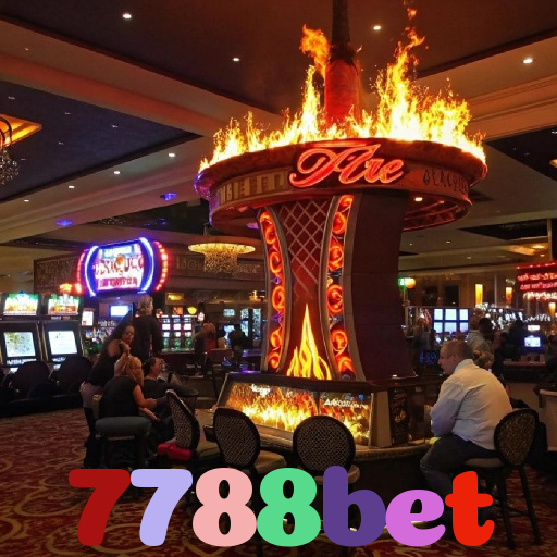 7788bet:Jogue poker, aposte no futebol e ganhe em grandes jogos de cassino!