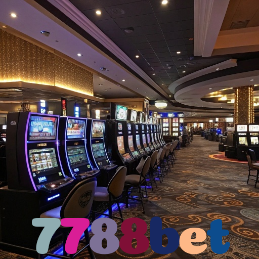 7788bet:Jogue poker, aposte no futebol e ganhe em grandes jogos de cassino!