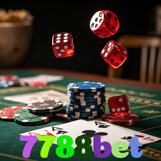 7788bet:Aposte no futebol, jogue poker e conquiste vitórias épicas!