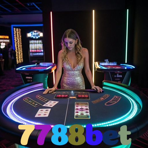 7788bet:Aposte nas melhores slots e conquiste prêmios como nunca!