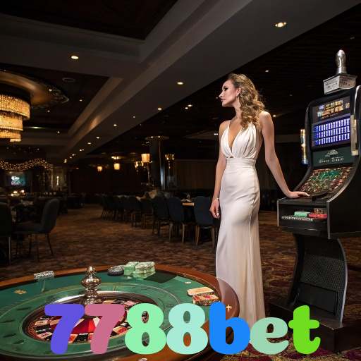 7788bet:Jogue poker, aposte no futebol e ganhe em grandes jogos de cassino!