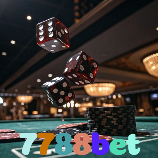 7788bet:Aposte nas melhores slots e conquiste prêmios como nunca!
