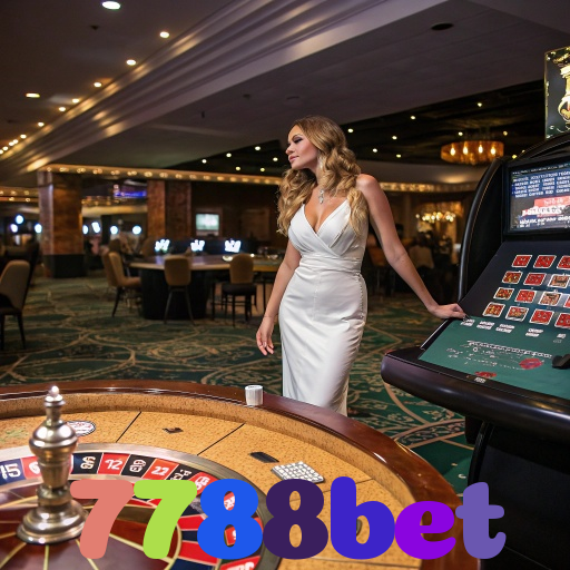 7788bet：Jogue poker, aposte no futebol e ganhe em grandes jogos de cassino!