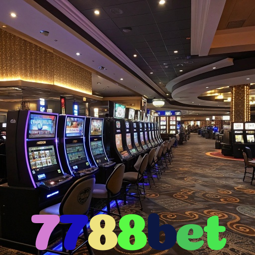 7788bet：Jogue poker, aposte no futebol e ganhe em grandes jogos de cassino!