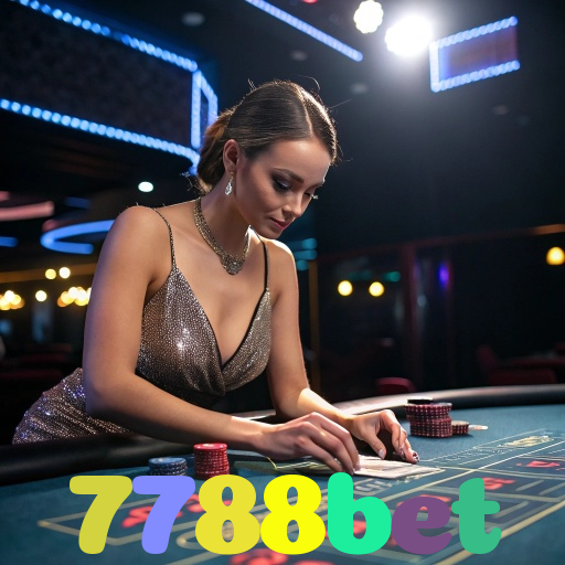 7788bet:Aposte no futebol, jogue poker e conquiste vitórias épicas!