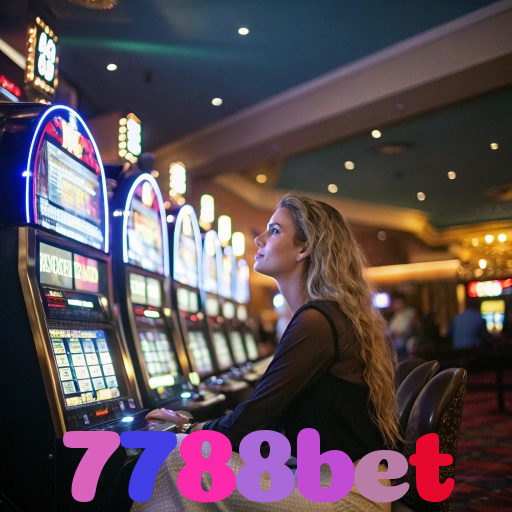 7788bet:Jogue poker, aposte no futebol e ganhe em grandes jogos de cassino!