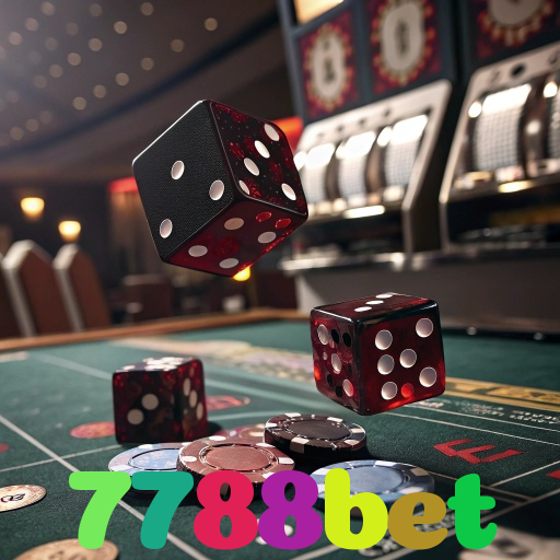 7788bet:Aposte nas melhores slots e conquiste prêmios como nunca!