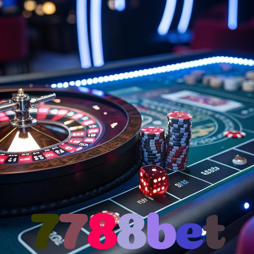 7788bet:Jogue poker, aposte no futebol e ganhe em grandes jogos de cassino!