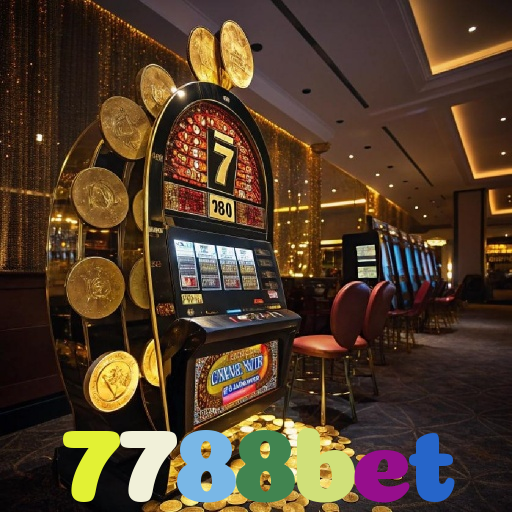 7788bet:Aposte no futebol, jogue poker e conquiste vitórias épicas!
