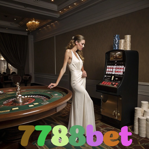 7788bet:Jogue poker, aposte no futebol e ganhe em grandes jogos de cassino!