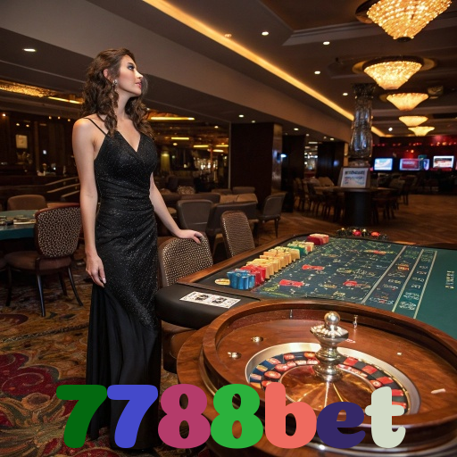 7788bet:Jogue poker, aposte no futebol e ganhe em grandes jogos de cassino!