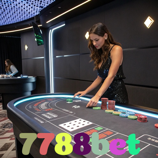 7788bet:Aposte no futebol, jogue poker e conquiste vitórias épicas!