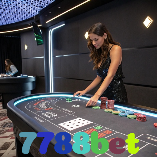7788bet:Aposte nas melhores slots e conquiste prêmios como nunca!